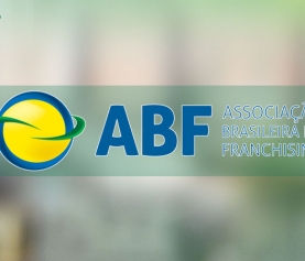 Matéria site ABF – Ex-operadora de telemarketing fatura R$ 6 milhões com franquia de cursos