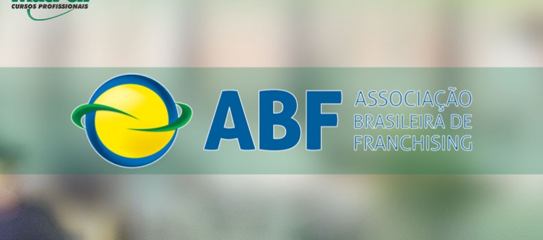 Matéria site ABF – Ex-operadora de telemarketing fatura R$ 6 milhões com franquia de cursos