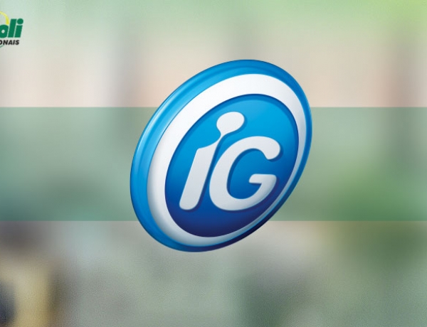 Matéria Portal IG – Ex-operadora de telemarketing fatura R$ 6 milhões com franquia de escolas