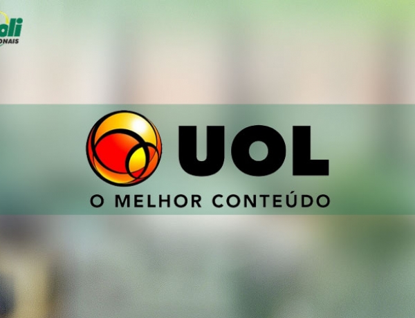 Matéria portal UOL – Ex-operadora de telemarketing fatura R$ 6 milhões com franquia de cursos